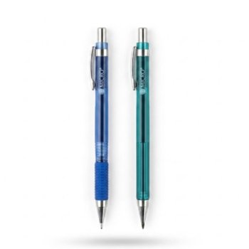 Portaminas Micro Automatic 0.5