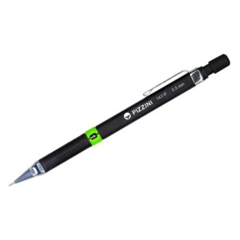 Portaminas PIZZINI 0.5 ART 1431F