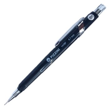 Portaminas PIZZINI 0.7 ART 1480F