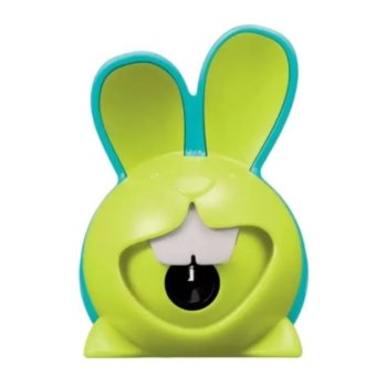 Sacapuntas Maped Croc Croc Conejo Clv