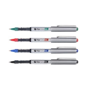 Roller Filgo Super Ball 0.5mm