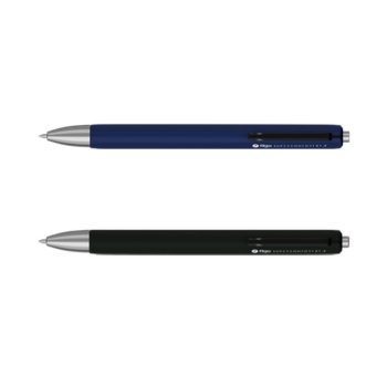 Boligrafo Retractil Filgo Super Confort