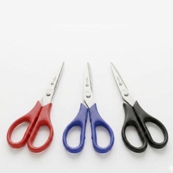 Tijera PIZZINI 17 Cm Ps70