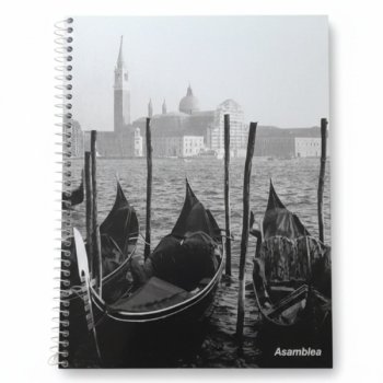 CUADERNO ASAMBLEA CIUDADES CUADRICULADO