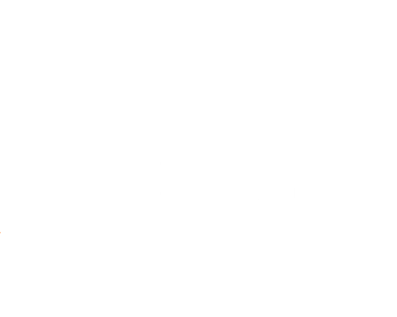 Lapiz Store