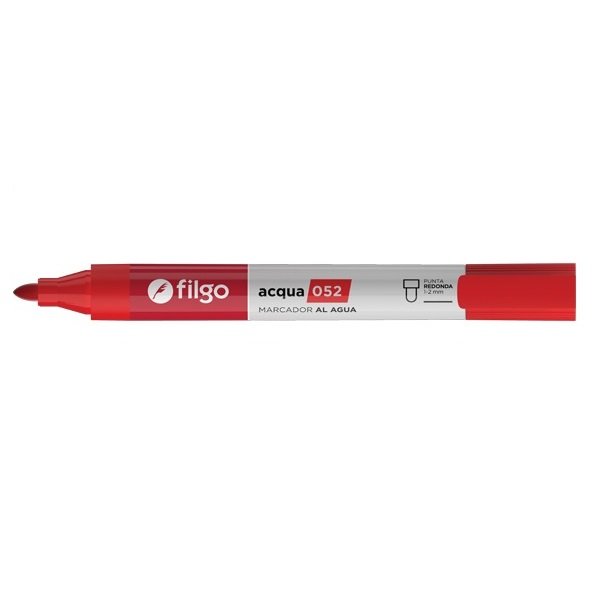 Rojo Fuego