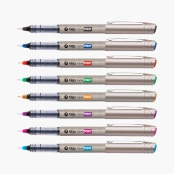 Roller Filgo Super Point 0.7MM