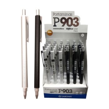 PORTAMINAS SABONIS P903