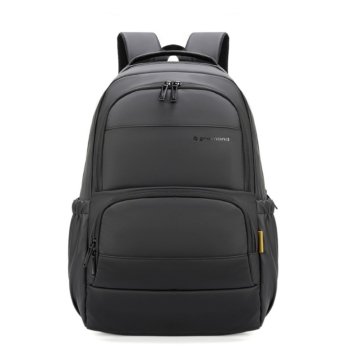 Mochila Gremond Belem Negro