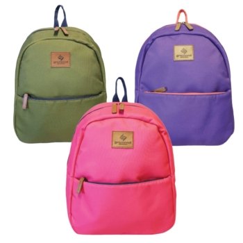 Mochila Gremond Mini Urbana