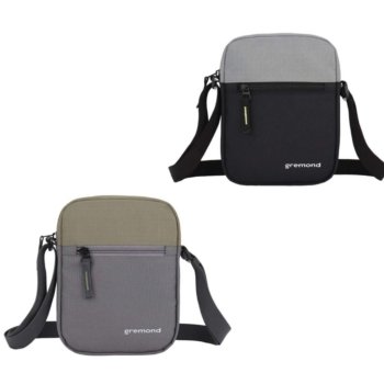 Morral Gremond Unisex