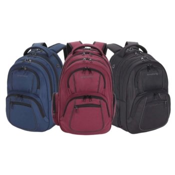 Mochila Gremond Modelo 26UR