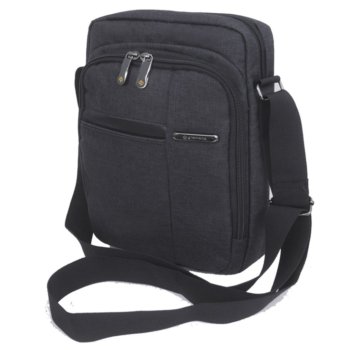 Morral Gremond Unquillo Negro