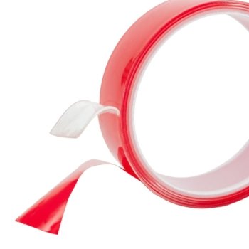 Cinta Adhesiva Bifaz Meraki Nano Tape