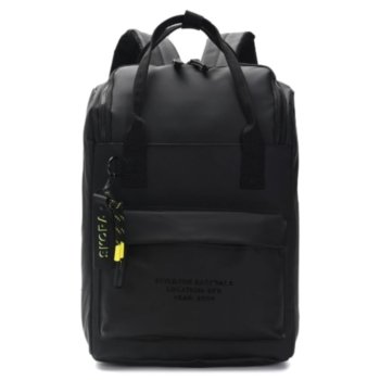 Mochila SKORA Matera Portanotebook