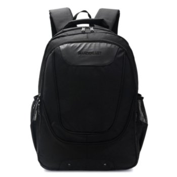 Mochila Wanderlust Pulse Portanotebook
