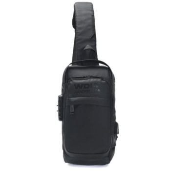 Morral Wanderlust Sling