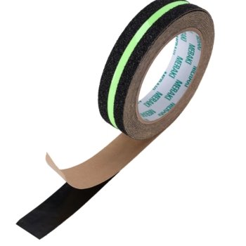 Cinta Adhesiva Antideslizante Refractaria Meraki