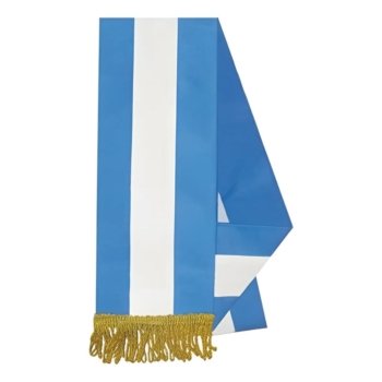 Banda De Escolta Argentina para Jardin