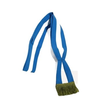 Banda De Escolta Argentina Primaria - Secundaria