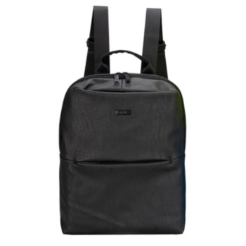 Mochila BIWO Avila Revancha