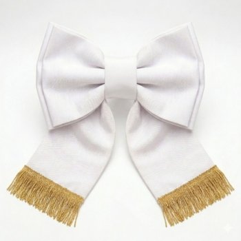 MOÑO CEREMONIA SAN LUIS GRANDE