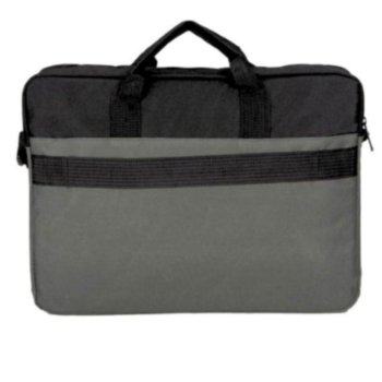 Portfolio Maletin BIWO Brest