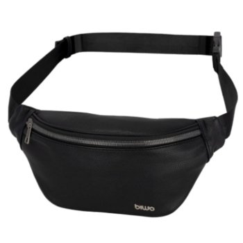 Riñonera BIWO Nepal Project