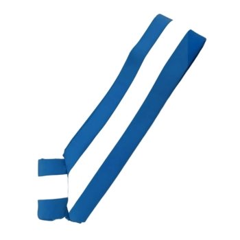 Tahali Con Cuja Argentina Nuevo Milenio